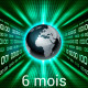 Support et Maintenance 6 mois