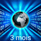 Support et Maintenance 3 mois