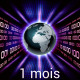 Support et Maintenance 1 mois